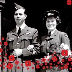 Meet your Posher, Tenille